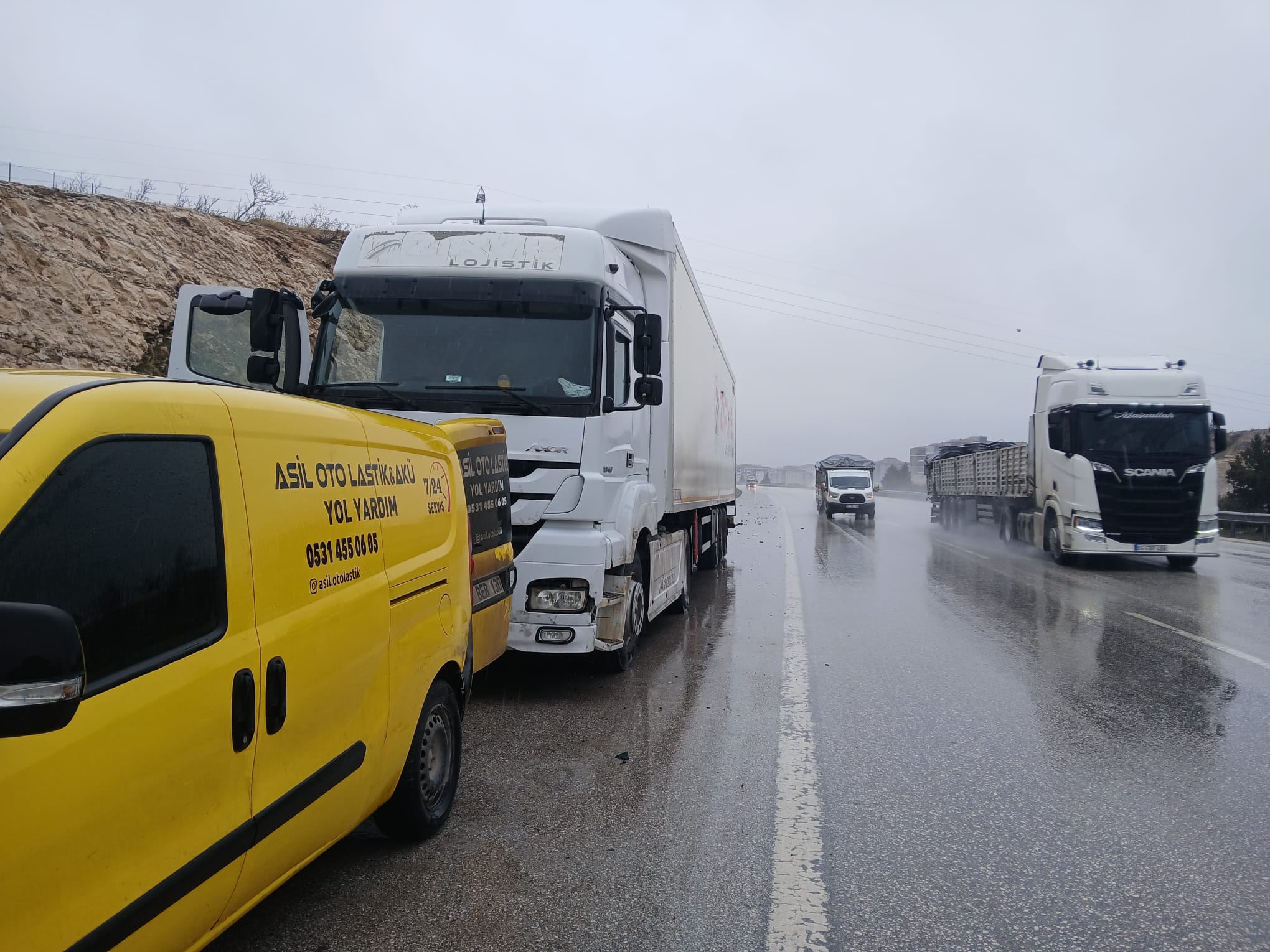 GAZİANTEP SEYYAR LASTİKÇİ WhatsApp Image 2026 03 11 At 12.26.23 3